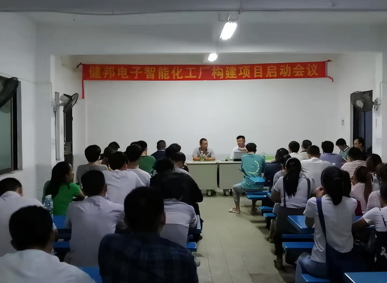 激励薪酬最佳方案,激励薪酬方案设计视频