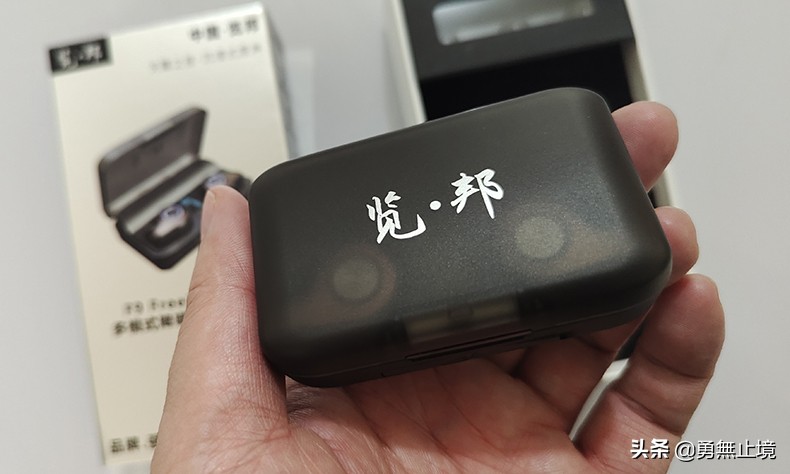 蓝牙耳机和入耳式耳机哪个音质好,和苹果耳机音质差不多的蓝牙耳机