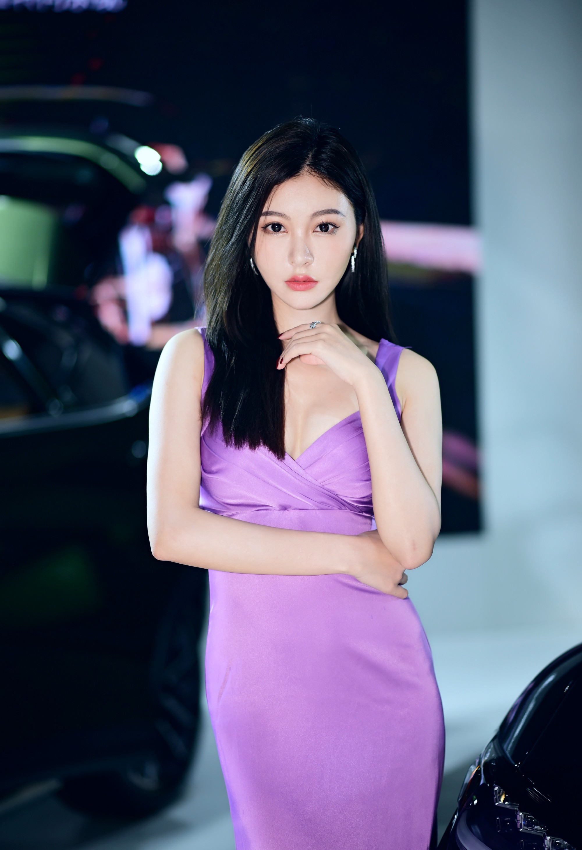 天津车展2022,天津2022车展