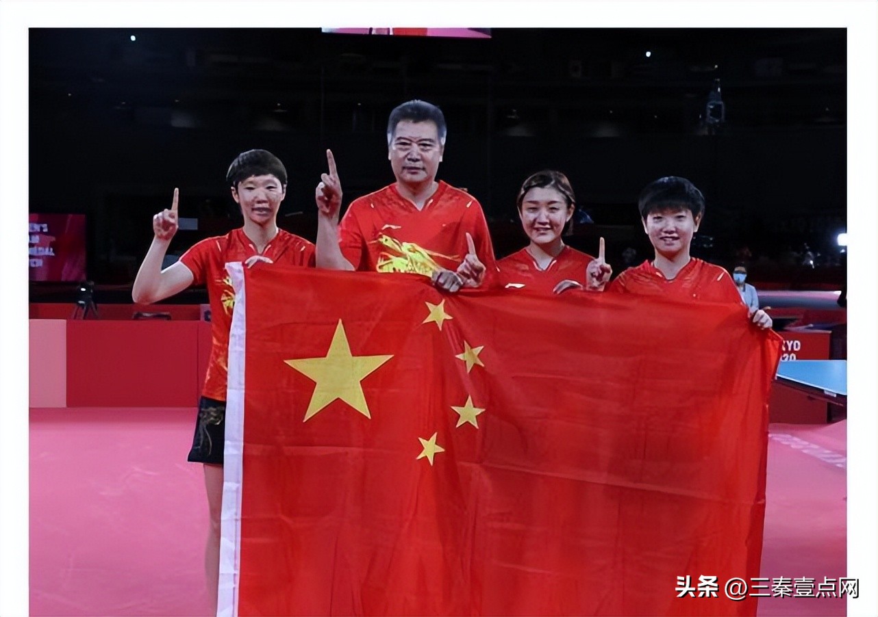 陈梦身家,陈梦的个人身价多少亿