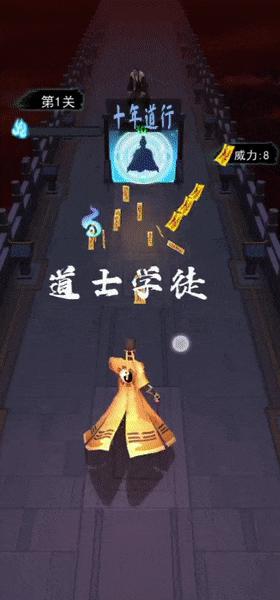 这款休闲游戏不肝不氪休闲又好玩 (这款休闲游戏火了不肝不氪超好玩)