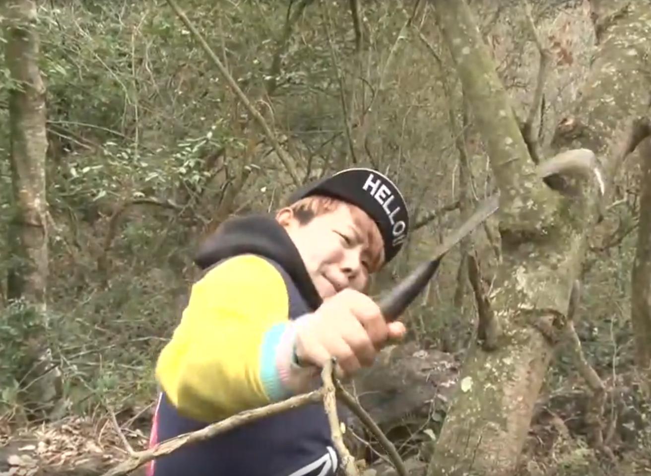 辽宁富家女每天早饭300块,富家女一个月200万零花钱