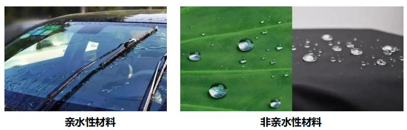 注册安全工程师安全生产管理讲义,注册安全工程师安全生产技术口诀