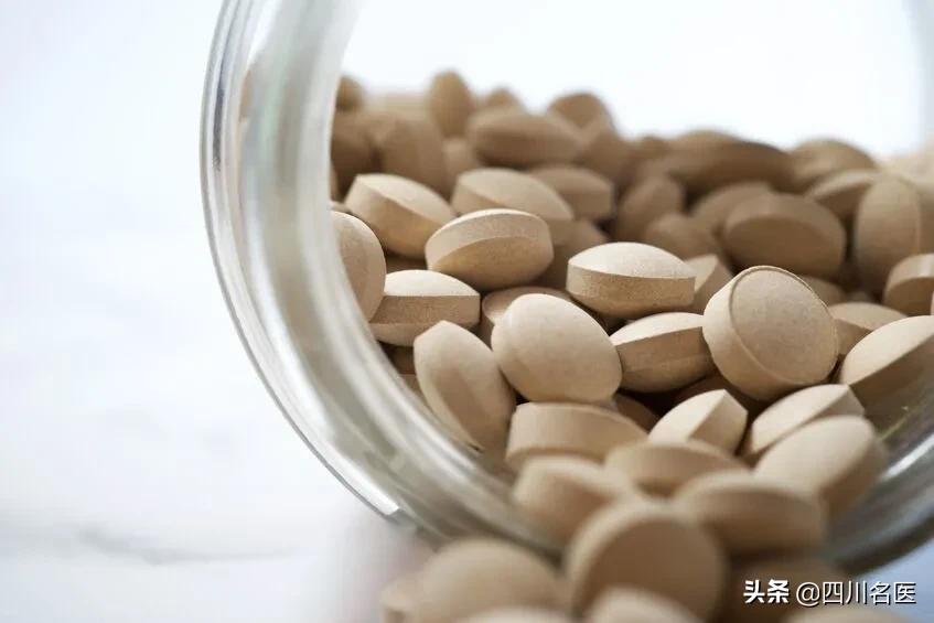 痛贴膏疼痛贴,痛痛贴贴多少时间