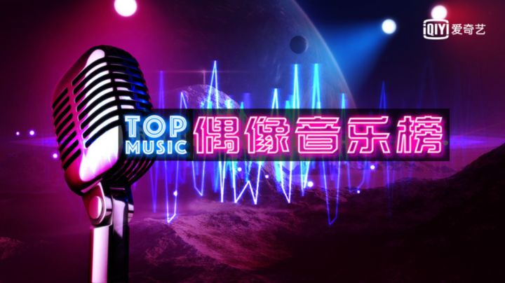 招商策略会最新分析,高端招商策略及方法