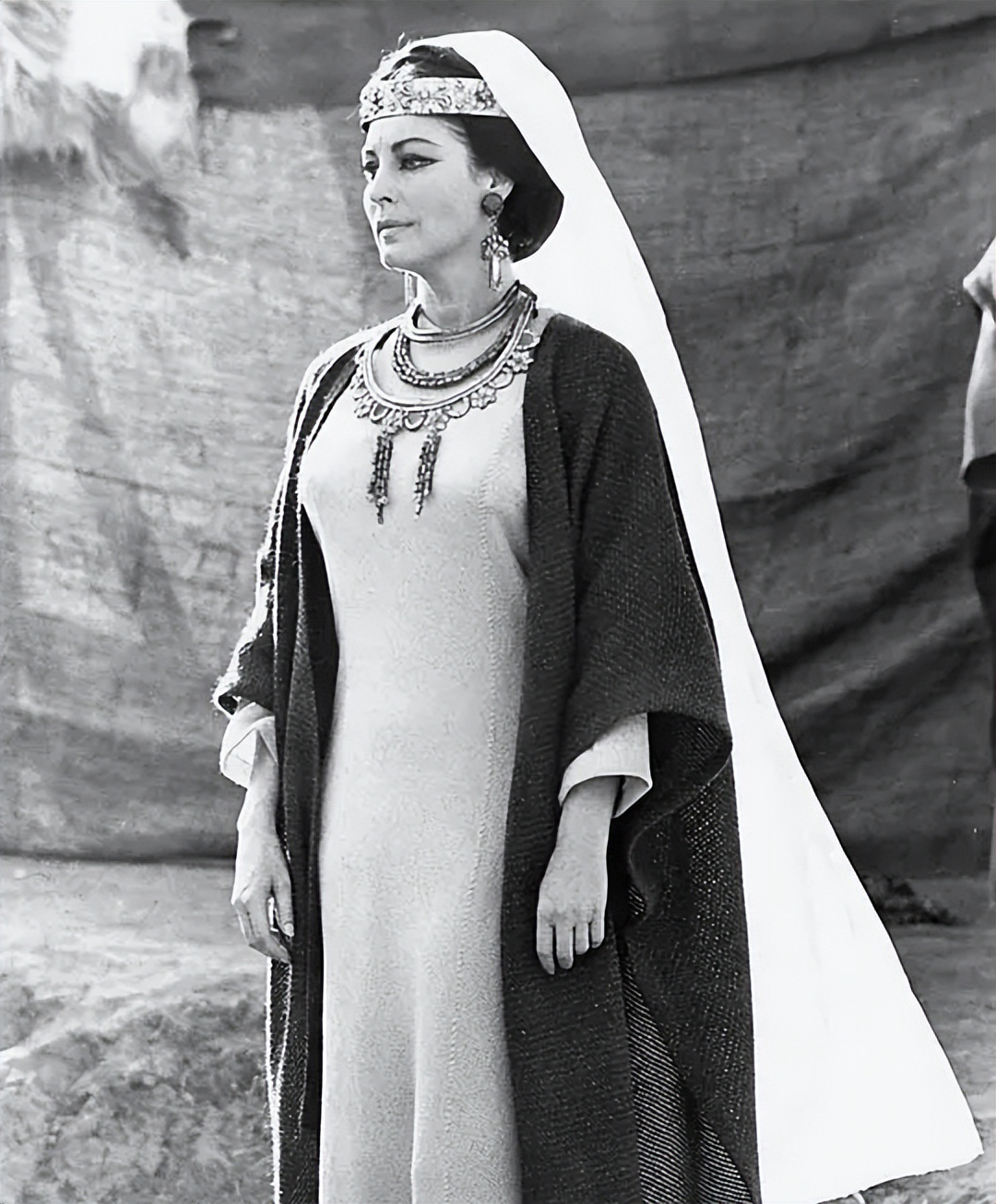 圣经电影创世时代,圣经中的意象及内涵