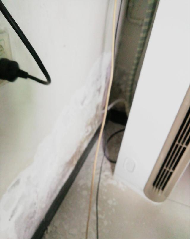 圆形柜机一点都不好,柜机圆形和方形哪种好