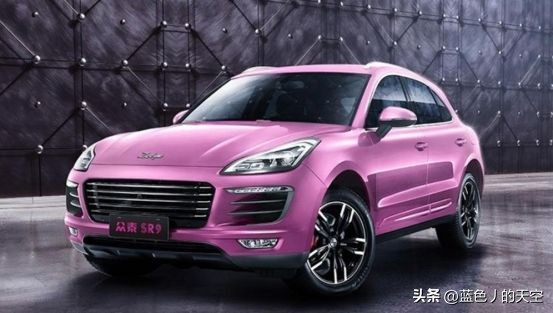 插电混动马力与油车一致,油车电车插电混动车哪个省钱