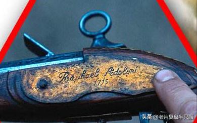 铁血战士铁血异形有多强,铁血战士铁血异形顺序