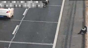 手把手教你办护照,两步轻松办理护照