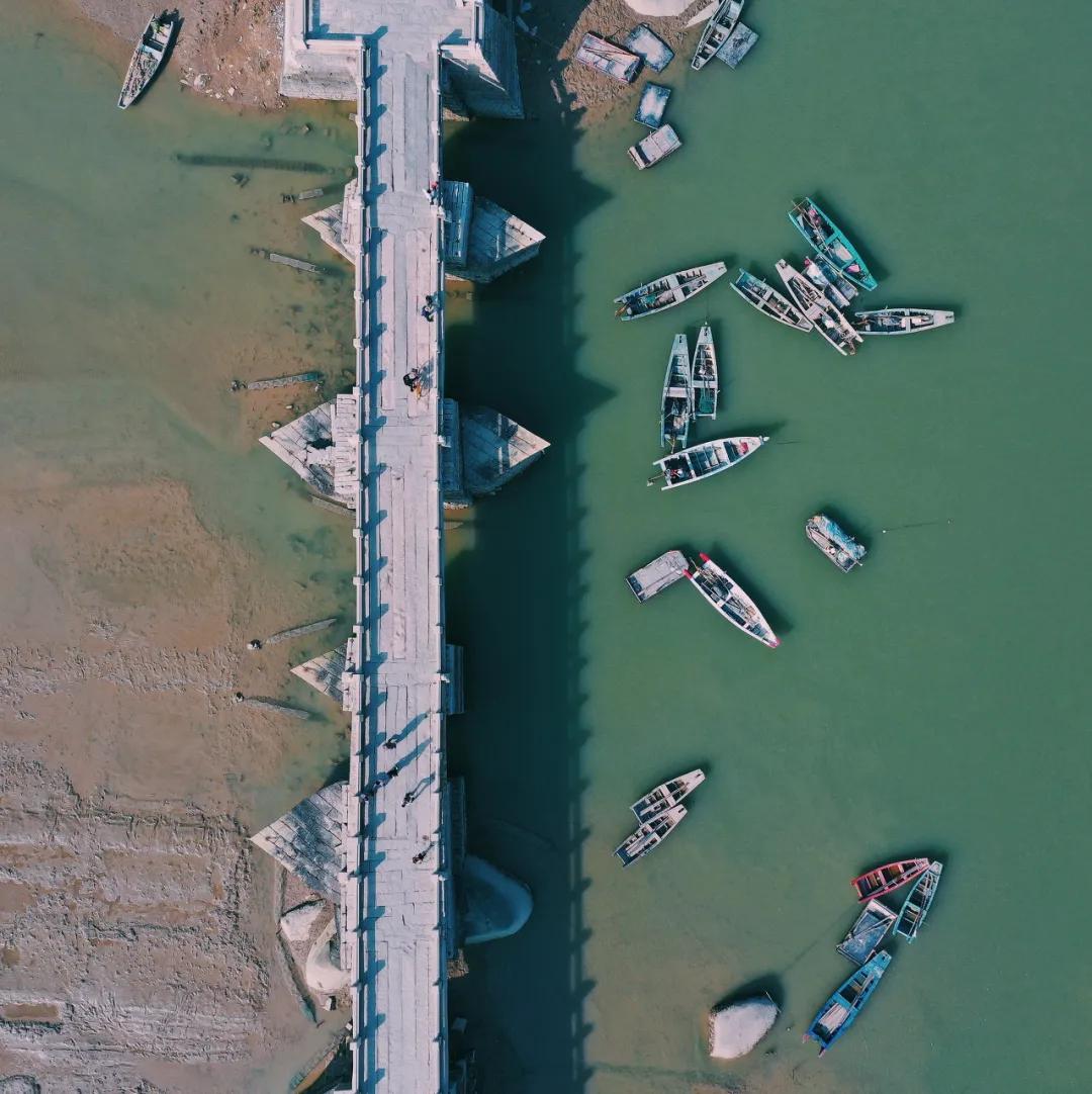 收好这份旅行攻略,最详细划算的旅行攻略