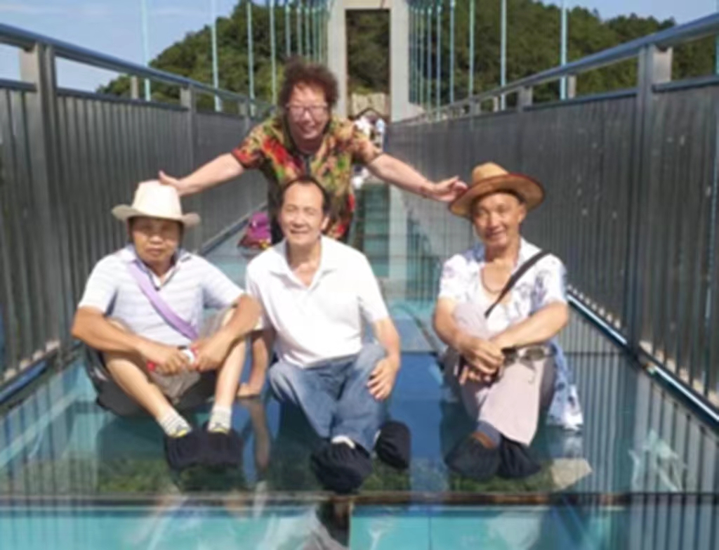 简论新时期军队基层文化工作,部队基层文化活动