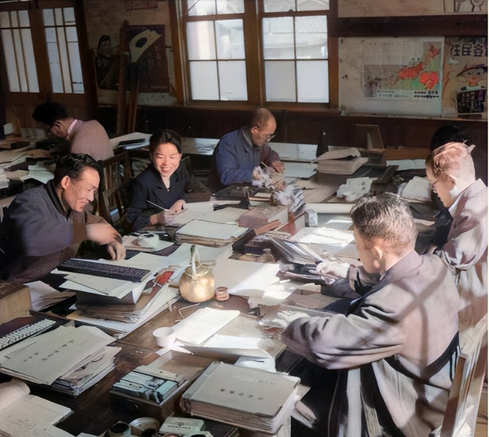 24岁老师因强奸罪被判10年,陕西教师性侵事件