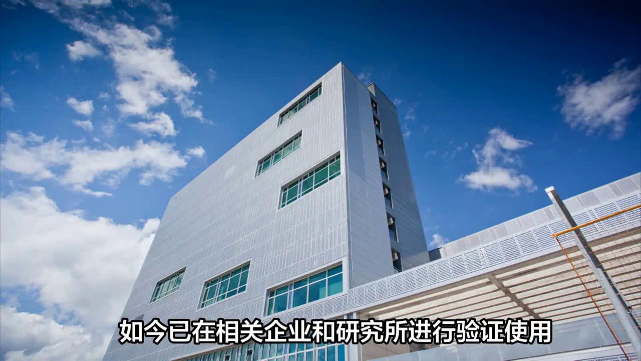 浩宝无铅回流焊炉,浩宝气焊炉