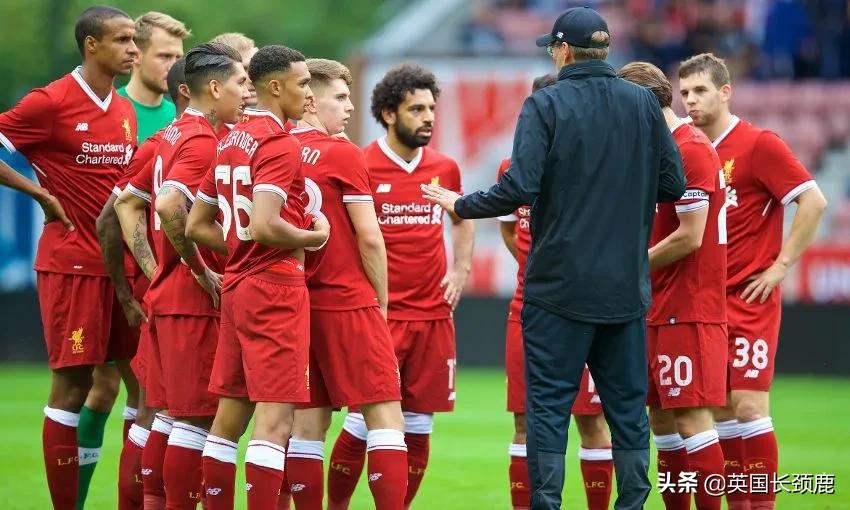 英国近期球赛,英国看球指南