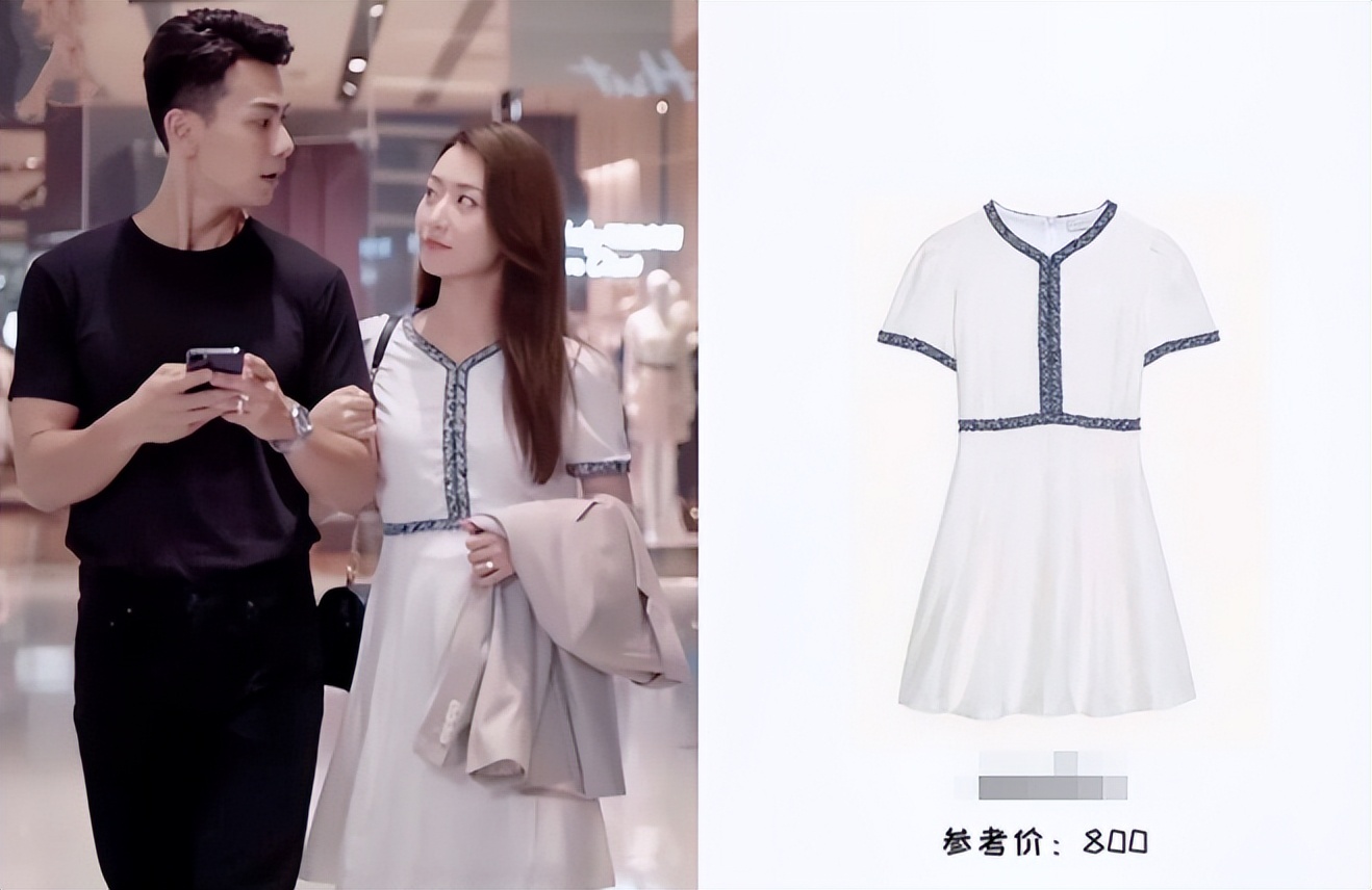 濂逛滑鐨勫悕瀛椾换澶氱編鍒嗘瀽,濂逛滑鐨勫悕瀛椾换澶氱編璐靛悧