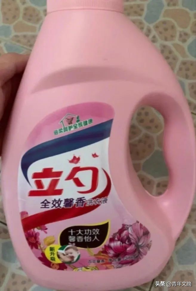 开心一刻一招制敌,开心一刻幽默语句