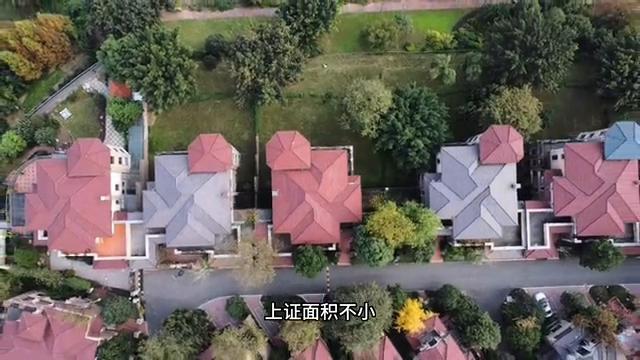 南宁一线临江独栋别墅,佛山一线临江大花园独栋别墅