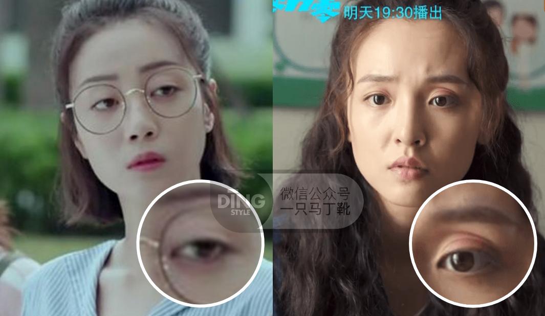 看上去疲惫怎么改善,很憔悴疲惫怎么改善