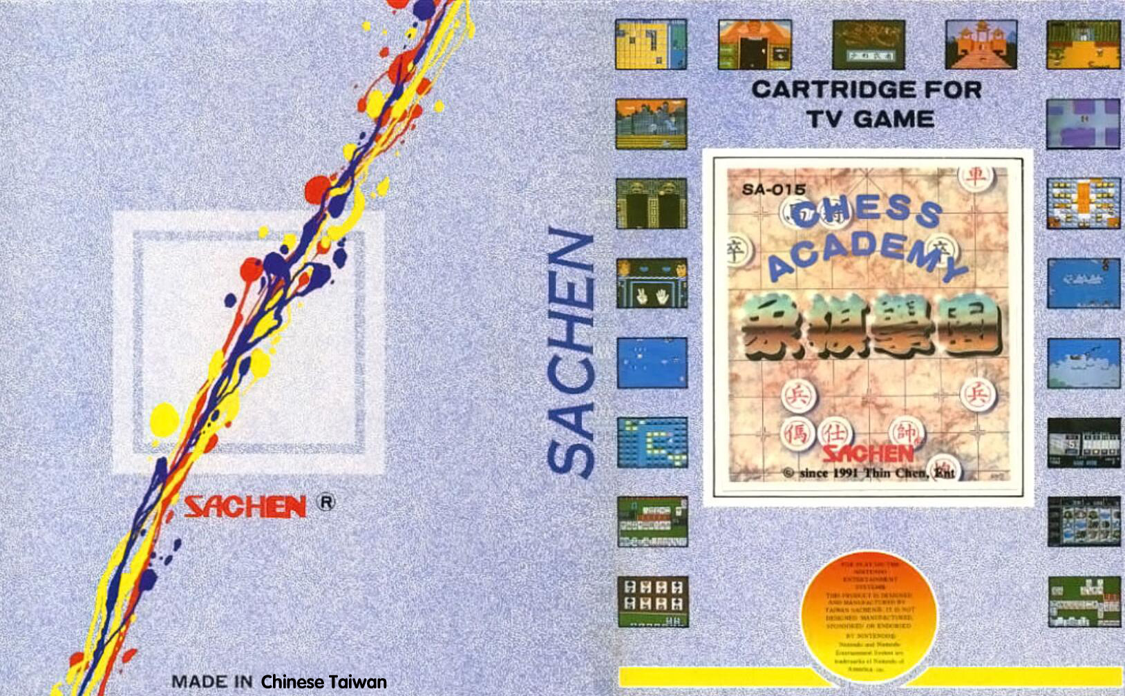 红白游戏机只有声音屏幕是暗的,红白机游戏为什么不重新做一下