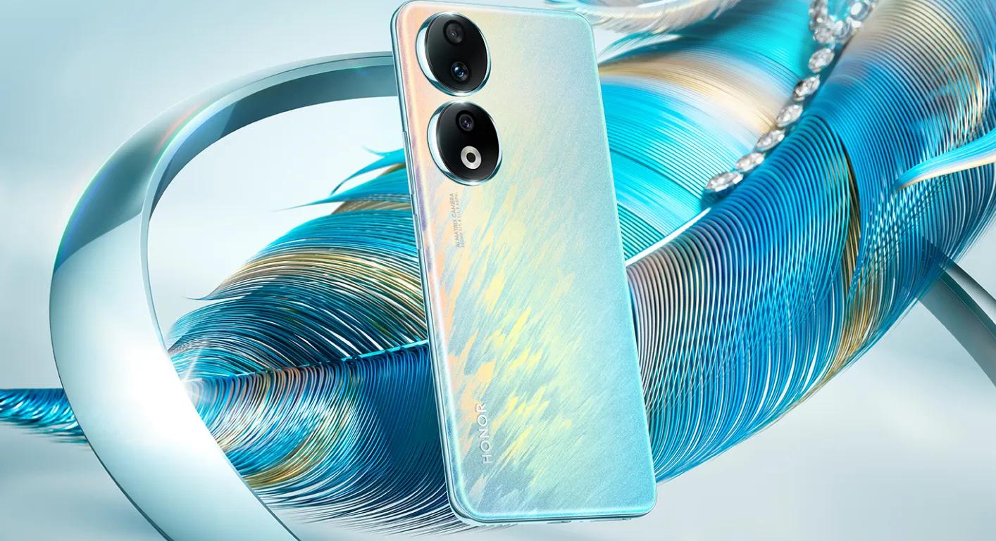 opporeno5k和5有什么区别,荣耀90和opporeno10哪个好用