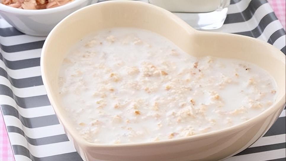 精子常见的问题,精子的常见问题