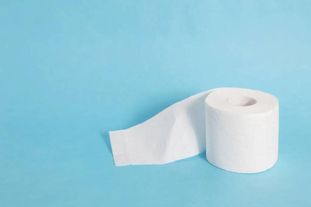 怎么擦屁股才是最正确的,擦屁股怎么擦才正确