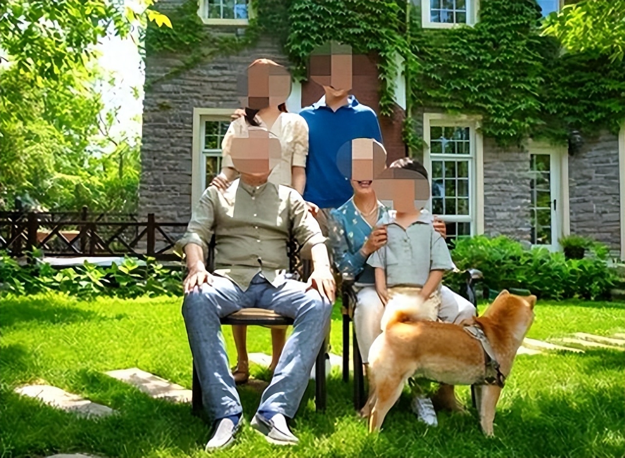 铁锅里传出惨叫声，女子被“爸爸”活活烫死，最后一句话让人心酸