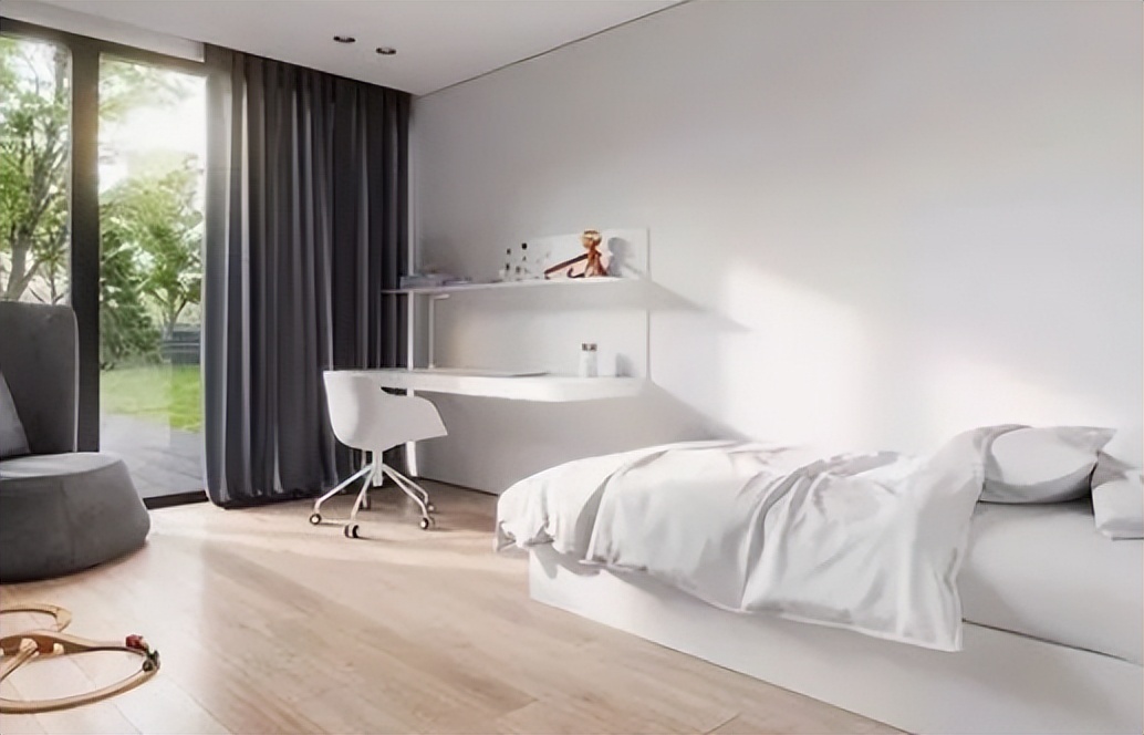 如何有效提升你的管理能力？做到这3点，你就是卓有成效的管理者