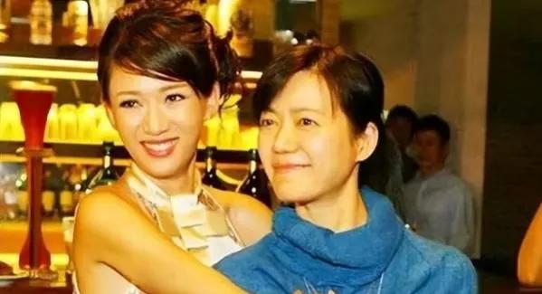 陈乔恩为什么演心愿便利贴,陈乔恩变便利贴女孩