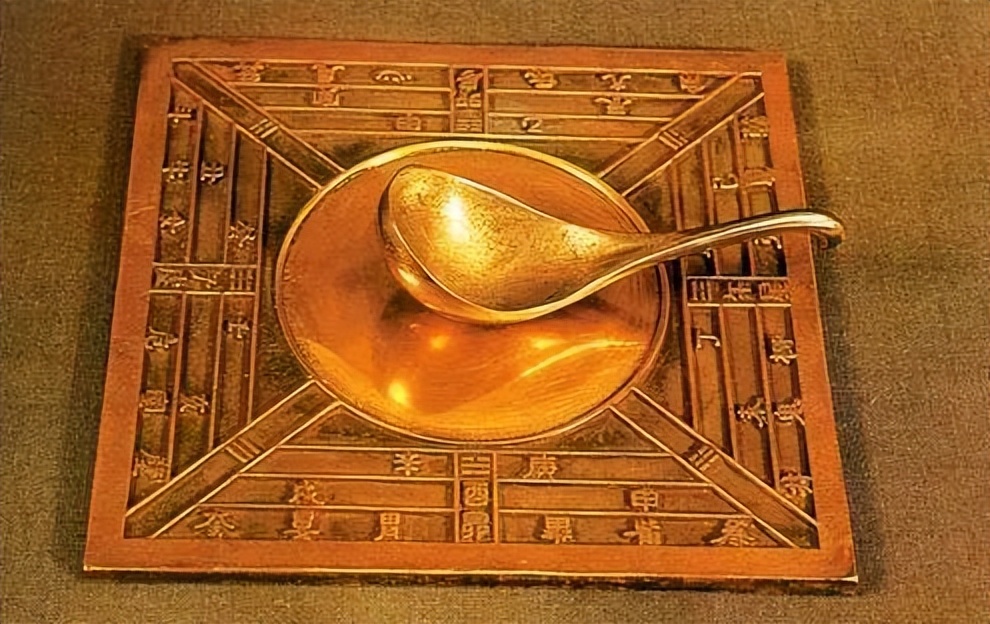 为什么陆军用指北针,解放军最新指北针