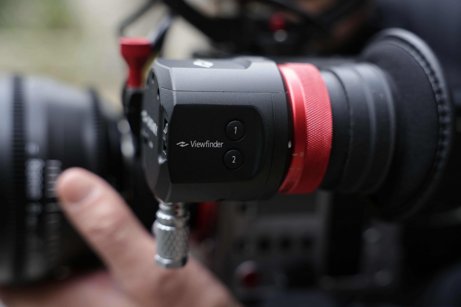 卓耀评测,卓耀测评