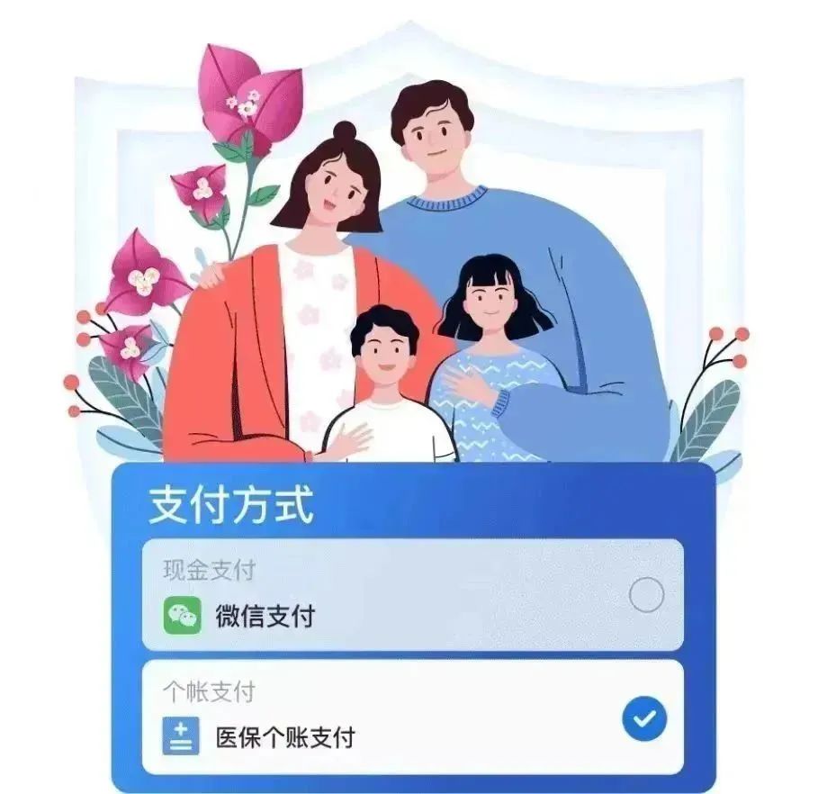 深圳惠民保哪里有优惠,为何今年深圳惠民保涨到88元