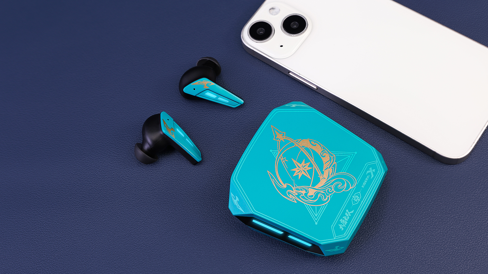 不玩套路整箱包邮,不玩套路不求爆单