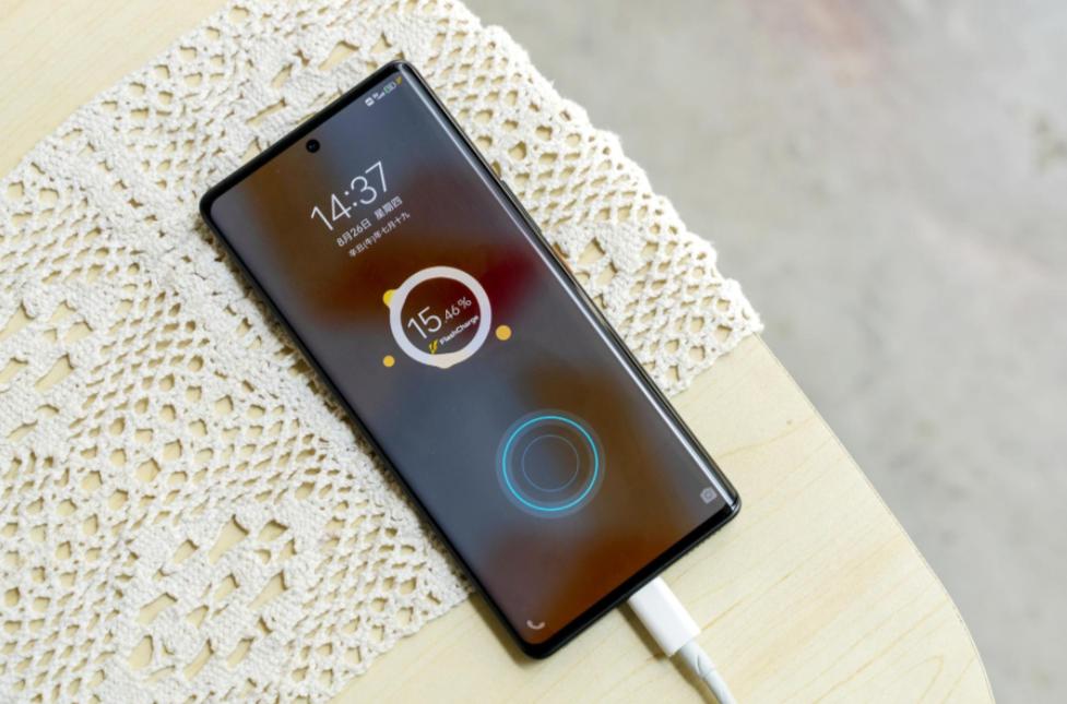 一千多手机和一万多的区别,一千多和两千多的手机区别