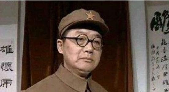 车晓跟前夫离婚分了多少,车晓分手后对3亿分手费做出回应