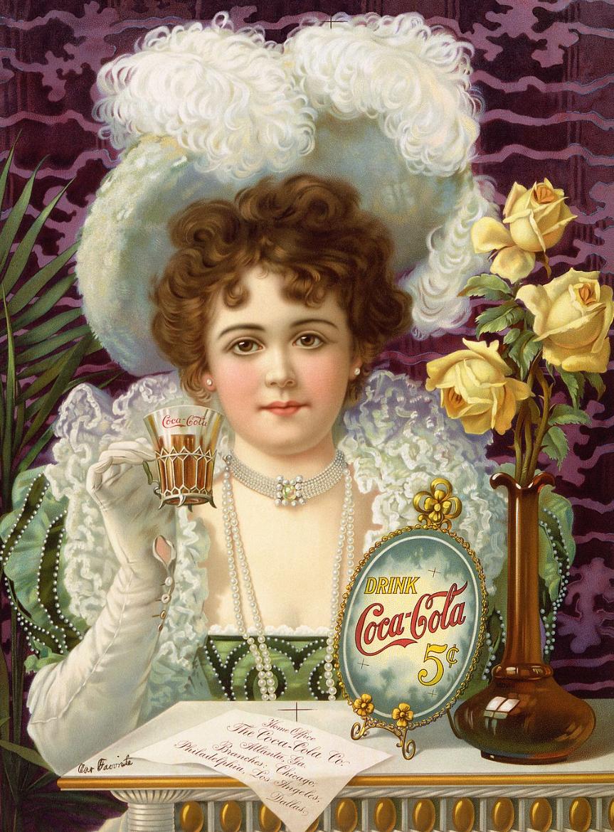 古柯树可以提取什么,在古柯树中提取的生物碱是什么