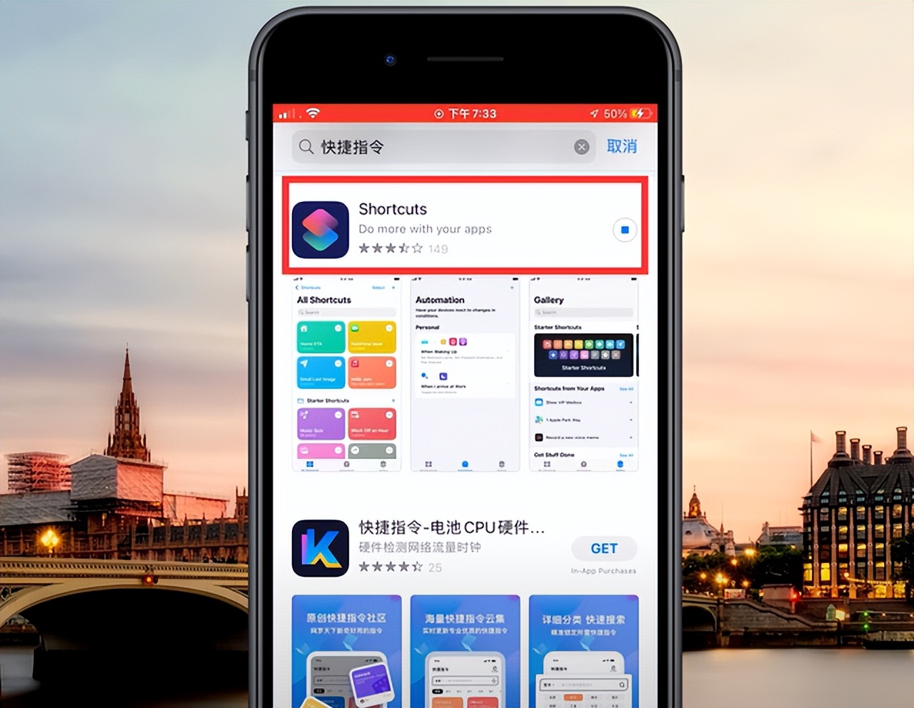 没有语音唤醒功能查找手机怎么办,没有唤醒语音的手机静音了怎么找