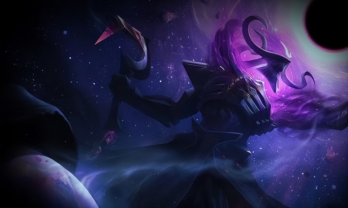 影流之镰的出装,s11影流之镰红凯出装