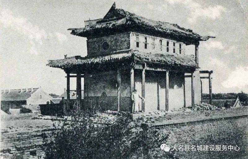 西北军出身,西北军出身的解放军