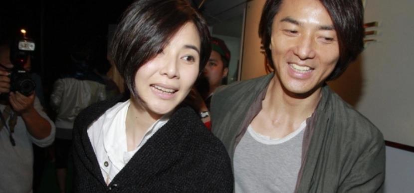 郑伊健为什么定居日本,郑伊健在日本身价