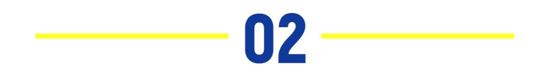 刘润抖音运营情况,刘润抖音变现能力