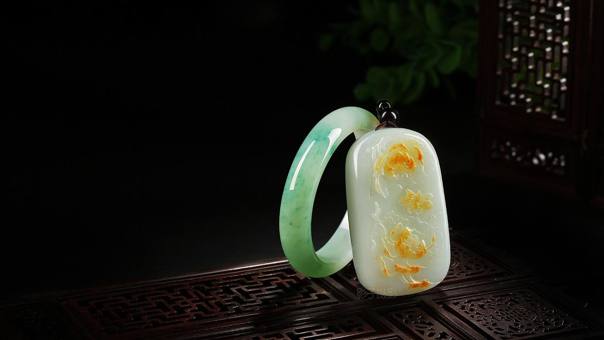 玉石现在入手划算吗,玉石购买套路