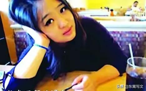 黄秋燕为何败给利智,黄秋燕李连杰恩怨