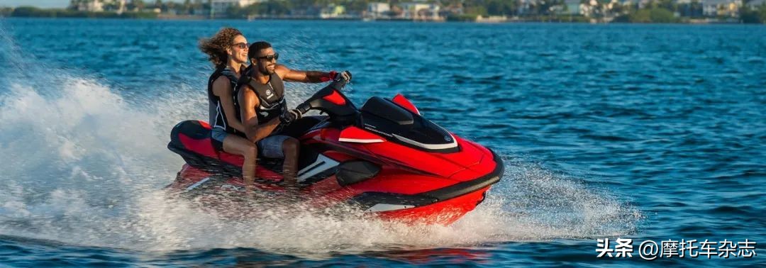 最新机车展会,新款机车发布