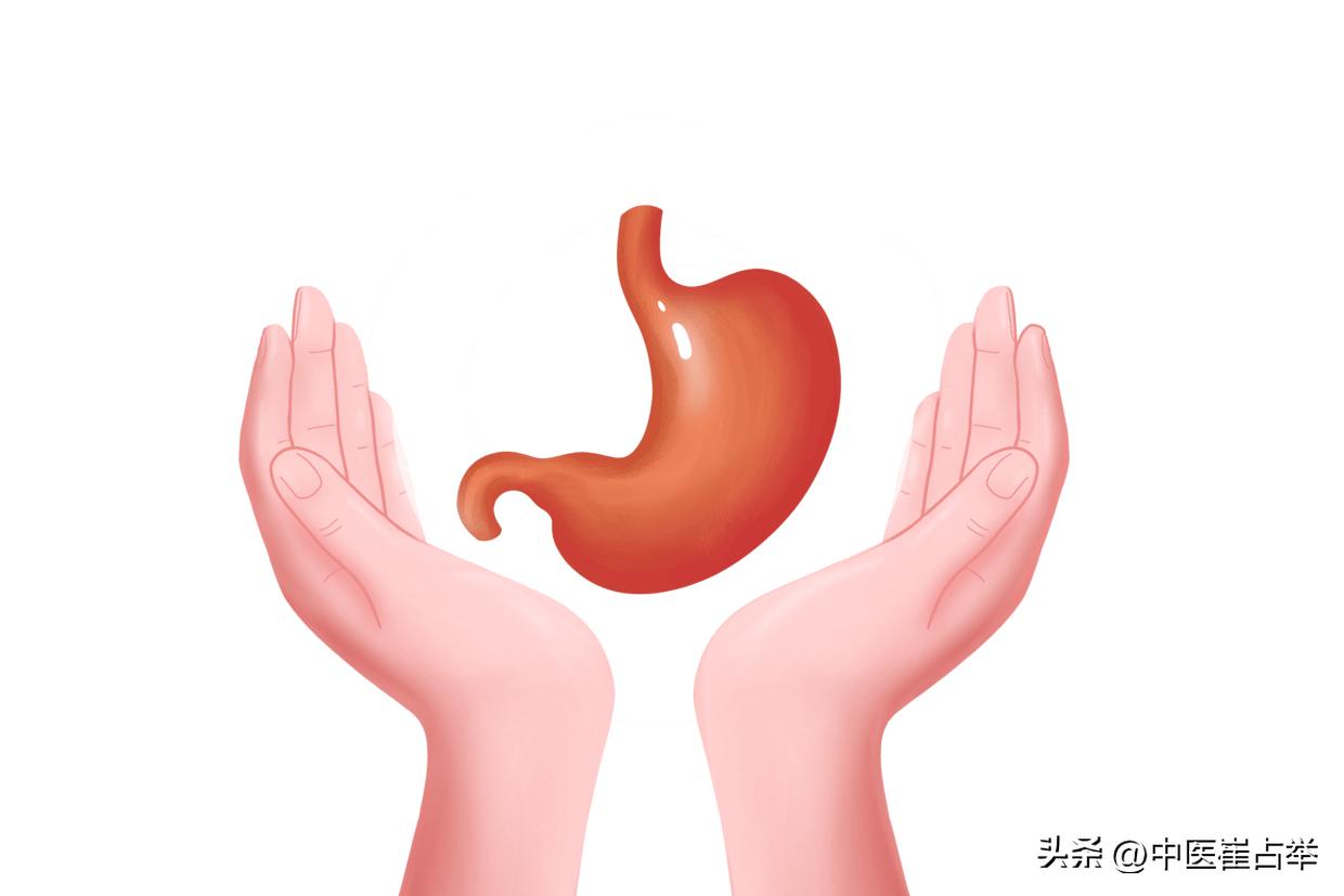 药店买什么中成药最好,十种中成药药店不愿意卖