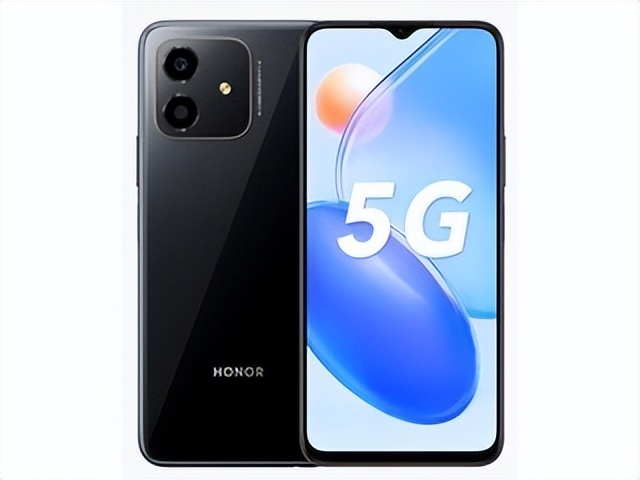 1500左右最值得买手机,现在买手机性价比最高千元机