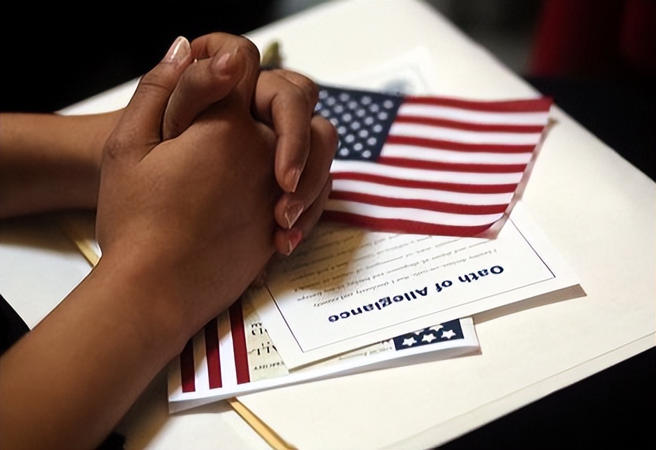 美签之家真的靠谱吗,美签之家签证服务