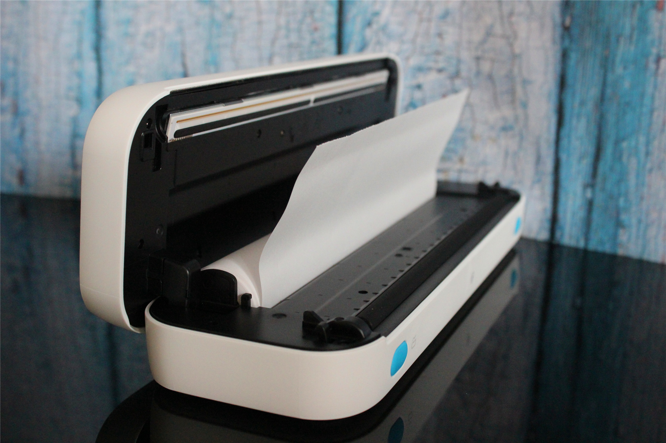 喵喵机打印机f2s测评,喵喵f2s打印机对比评测