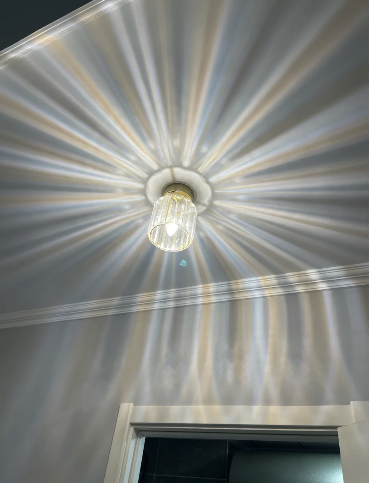 装过3套房总结13个经验,装了两套房总结出来的经验